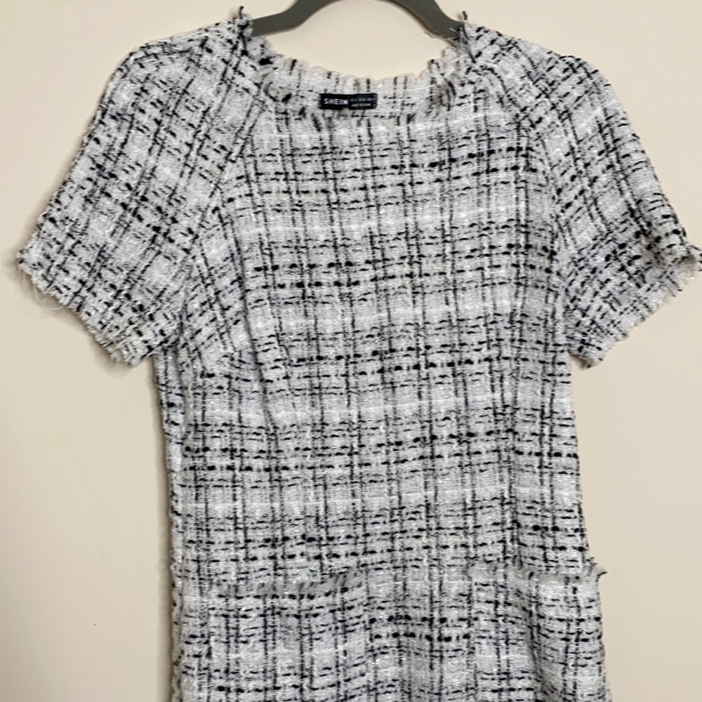 Never been worn women office dress